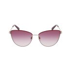 LONGCHAMP női napszemüveg szemüvegkeret LO152S-721