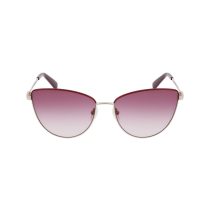 LONGCHAMP női napszemüveg szemüvegkeret LO152S-721