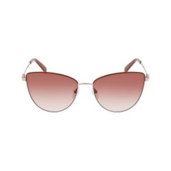 LONGCHAMP női napszemüveg szemüvegkeret LO152S-731