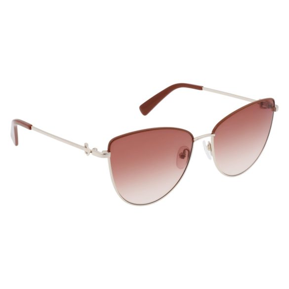 LONGCHAMP női napszemüveg szemüvegkeret LO152S-731