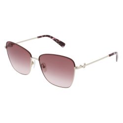 LONGCHAMP női napszemüveg szemüvegkeret LO153S-738