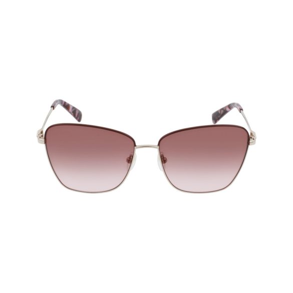 LONGCHAMP női napszemüveg szemüvegkeret LO153S-738