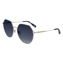 LONGCHAMP női napszemüveg szemüvegkeret LO154S-713