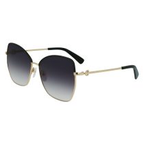 LONGCHAMP női napszemüveg szemüvegkeret LO156SL-725
