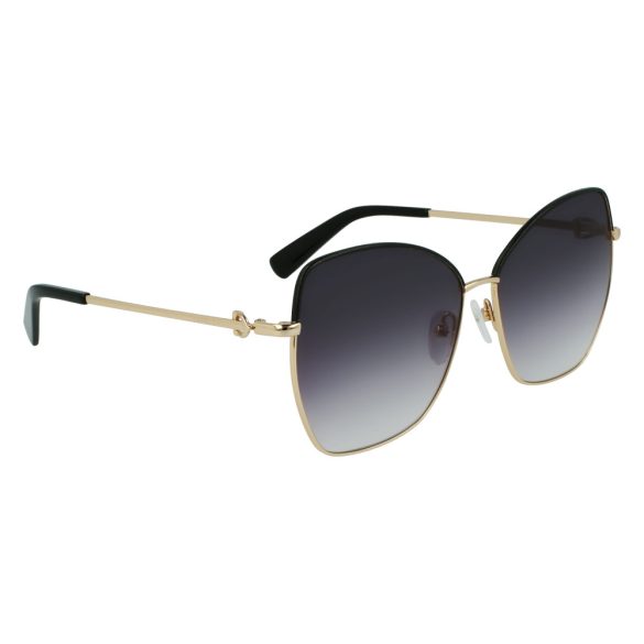 LONGCHAMP női napszemüveg szemüvegkeret LO156SL-725