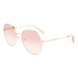 LONGCHAMP női napszemüveg szemüvegkeret LO161S-703