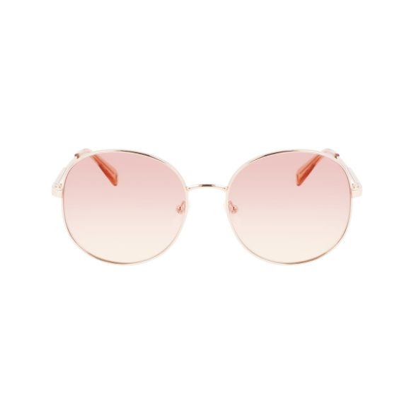 LONGCHAMP női napszemüveg szemüvegkeret LO161S-703