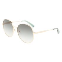 LONGCHAMP női napszemüveg szemüvegkeret LO161S-711