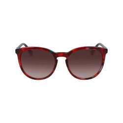 LONGCHAMP női napszemüveg szemüvegkeret LO606S-542