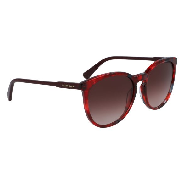 LONGCHAMP női napszemüveg szemüvegkeret LO606S-542