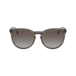 LONGCHAMP női napszemüveg szemüvegkeret LO606S-902