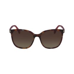 LONGCHAMP női napszemüveg szemüvegkeret LO612S-216