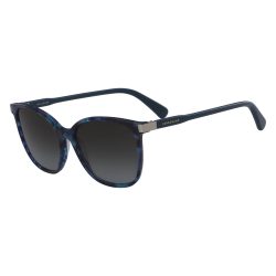 LONGCHAMP női napszemüveg szemüvegkeret LO612S-421
