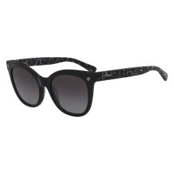 LONGCHAMP női napszemüveg szemüvegkeret LO615S-001