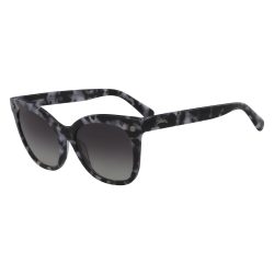 LONGCHAMP női napszemüveg szemüvegkeret LO615S-038