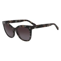 LONGCHAMP női napszemüveg szemüvegkeret LO615S-203