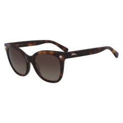 LONGCHAMP női napszemüveg szemüvegkeret LO615S-725