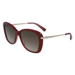 LONGCHAMP női napszemüveg szemüvegkeret LO616S-599