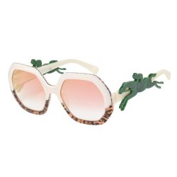 LONGCHAMP női napszemüveg szemüvegkeret LO623SH-104