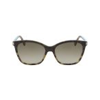 LONGCHAMP női napszemüveg szemüvegkeret LO625S-308