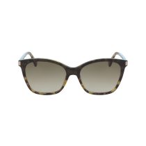 LONGCHAMP női napszemüveg szemüvegkeret LO625S-308