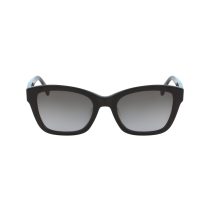 LONGCHAMP női napszemüveg szemüvegkeret LO632S-001