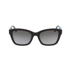 LONGCHAMP női napszemüveg szemüvegkeret LO632S-001