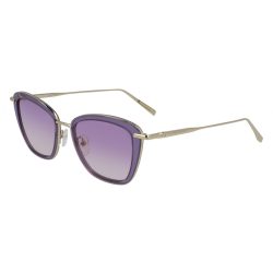 LONGCHAMP női napszemüveg szemüvegkeret LO638S-512