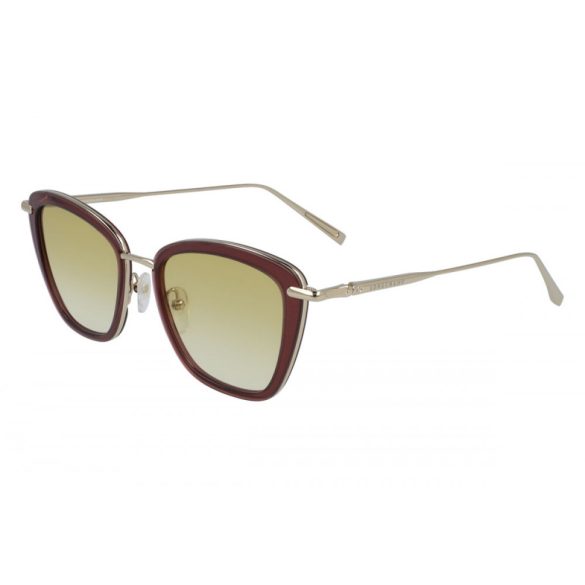 LONGCHAMP női napszemüveg szemüvegkeret LO638S-611