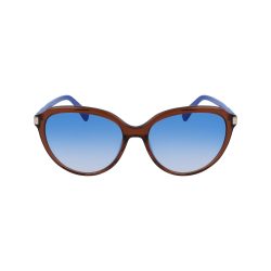 LONGCHAMP női napszemüveg szemüvegkeret LO640S-205