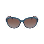 LONGCHAMP női napszemüveg szemüvegkeret LO640S-427
