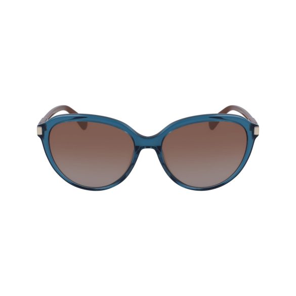 LONGCHAMP női napszemüveg szemüvegkeret LO640S-427