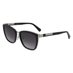 LONGCHAMP női napszemüveg szemüvegkeret LO643S-001