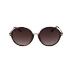 LONGCHAMP női napszemüveg szemüvegkeret LO645S-214
