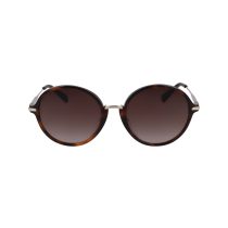 LONGCHAMP női napszemüveg szemüvegkeret LO645S-214