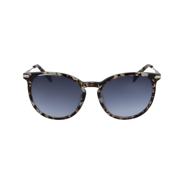 LONGCHAMP női napszemüveg szemüvegkeret LO646S-227