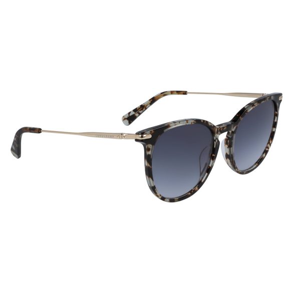 LONGCHAMP női napszemüveg szemüvegkeret LO646S-227