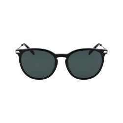 LONGCHAMP női fekete napszemüveg szemüvegkeret LO646S001