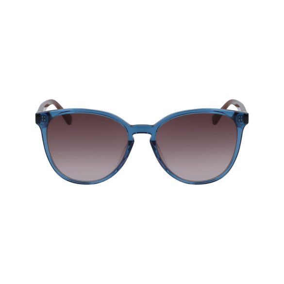 LONGCHAMP női napszemüveg szemüvegkeret LO647S-429