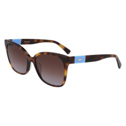 LONGCHAMP női napszemüveg szemüvegkeret LO657S-214