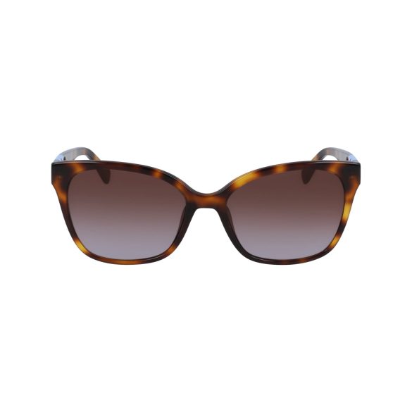 LONGCHAMP női napszemüveg szemüvegkeret LO657S-214