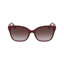 LONGCHAMP női napszemüveg szemüvegkeret LO657S-604