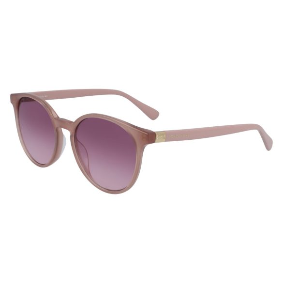 LONGCHAMP női napszemüveg szemüvegkeret LO658S-272