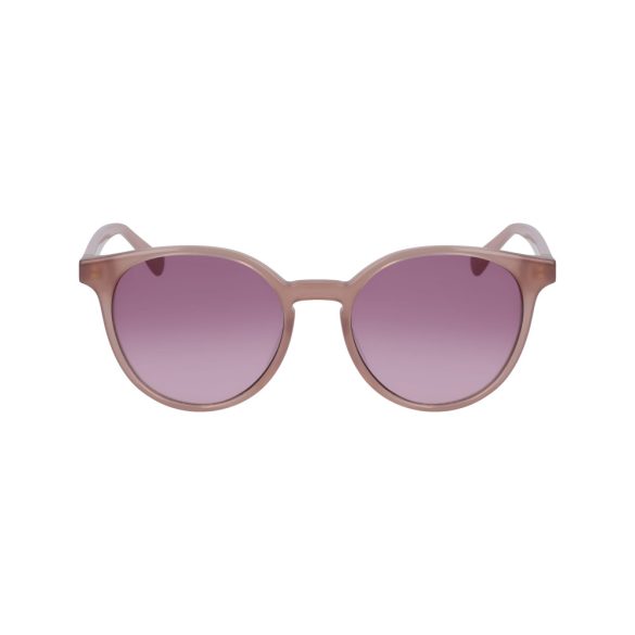 LONGCHAMP női napszemüveg szemüvegkeret LO658S-272