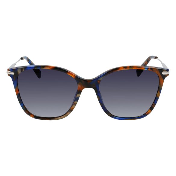 LONGCHAMP női napszemüveg szemüvegkeret LO660S-434