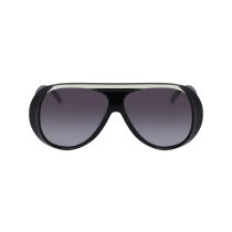 LONGCHAMP női napszemüveg szemüvegkeret LO664S-001