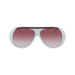 LONGCHAMP női napszemüveg szemüvegkeret LO664S-419