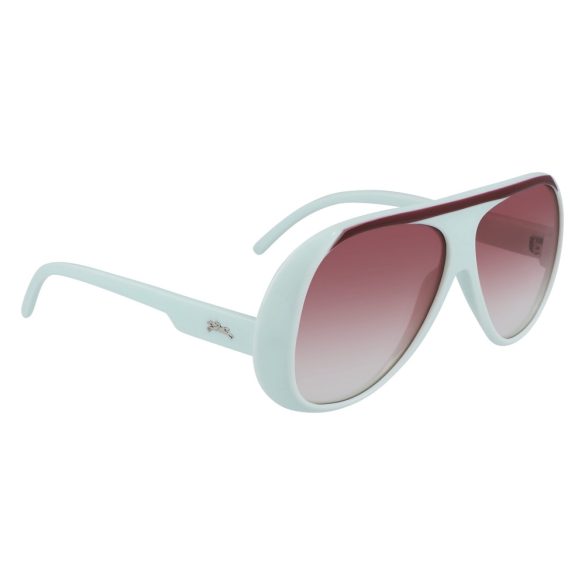LONGCHAMP női napszemüveg szemüvegkeret LO664S-419