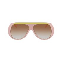 LONGCHAMP női napszemüveg szemüvegkeret LO664S-601