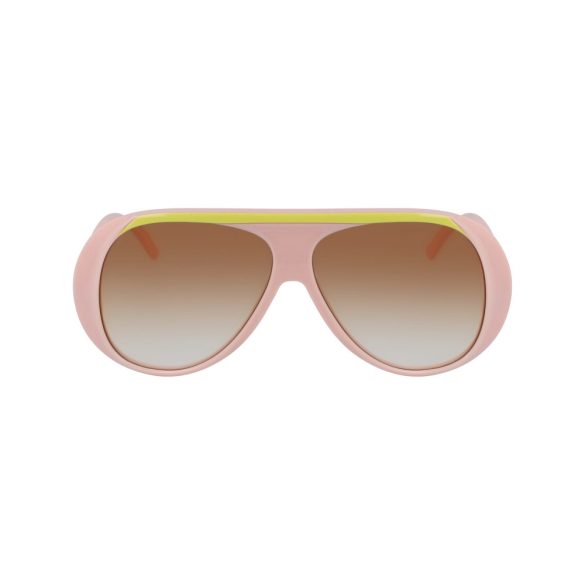 LONGCHAMP női napszemüveg szemüvegkeret LO664S-601